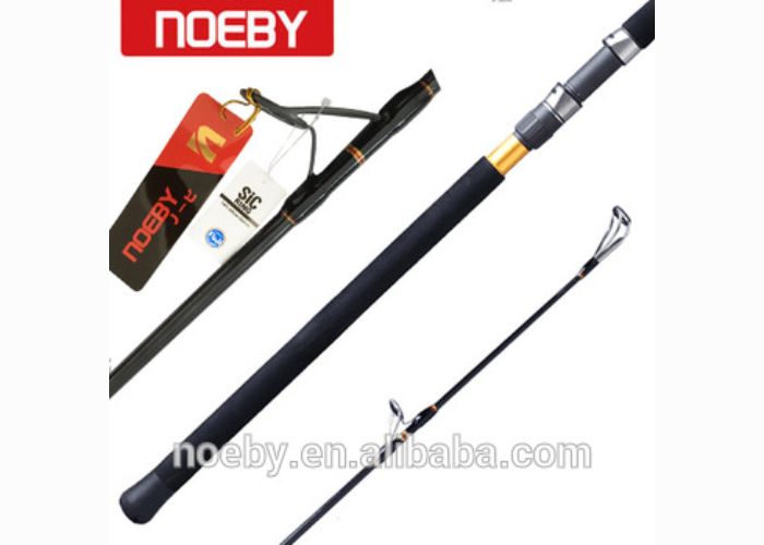 Noeby Infinite Popping NBPS862L